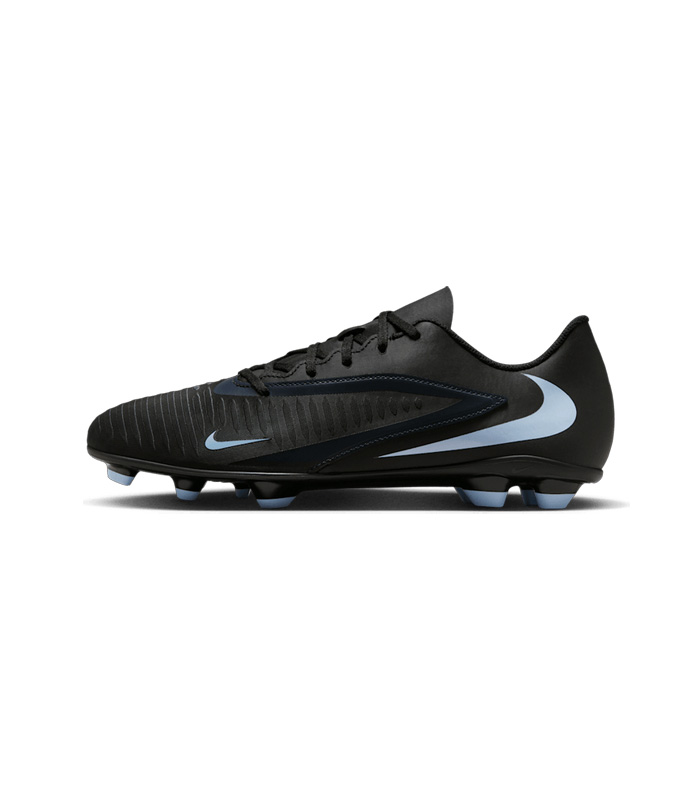 Zapatos de Fútbol Nike Phantom 6 Low Club FG/MG HM8933-003 - Full