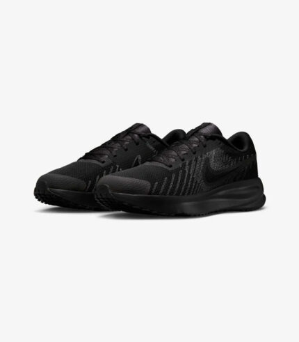 Zapatilla Nike  Run Defy  HM9594-002
