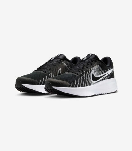Zapatilla Nike  Run Defy  HM9594-004