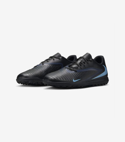 Zapatos de Baby Fútbol Nike  Phantom 6 Low Club TF  HQ2324-003