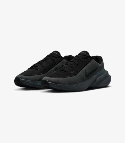 Zapatilla Nike  Uplift SC  IB2765-001
