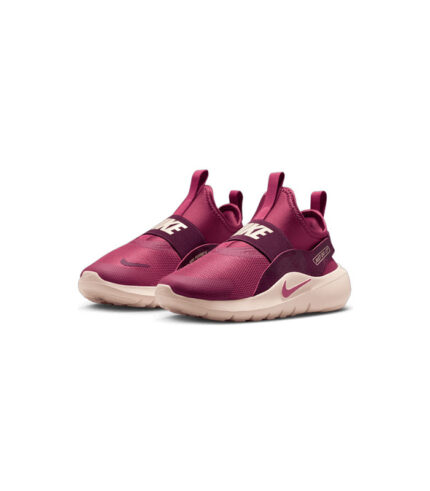 Zapatilla Nike  Flex Runner 4 PS  IF2894-605