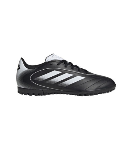 Zapato de Baby Fútbol Adidas Goletto IX TF  IH0083