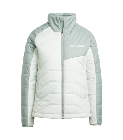 Chaqueta Adidas Térmica Terrex Multi  JD8417