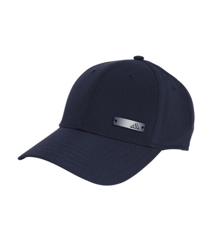 Gorro Adidas BB Lightweight  JF8486