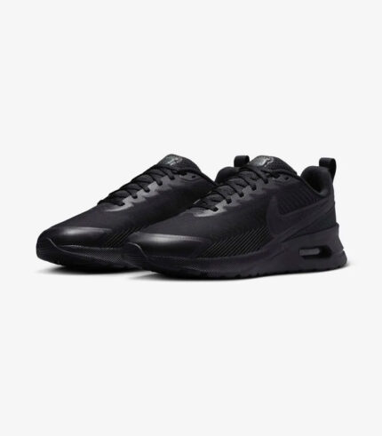 Zapatilla Nike  Air Max Nuaxis  FD4329-004