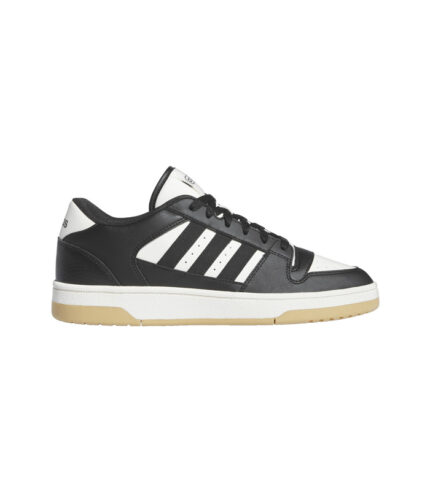 Zapatillas Adidas Break Start IH7963