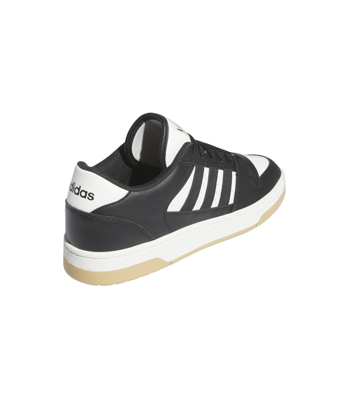 Zapatillas Adidas Break Start IH7963 - Full Deportes