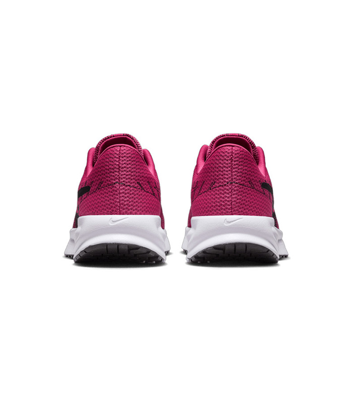 Zapatilla Nike W Run Defy HM9593-603 - Full Deportes