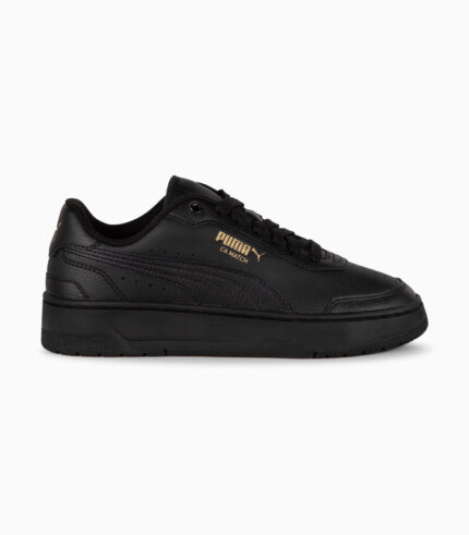 Zapatilla Puma Ca Match  400779 08