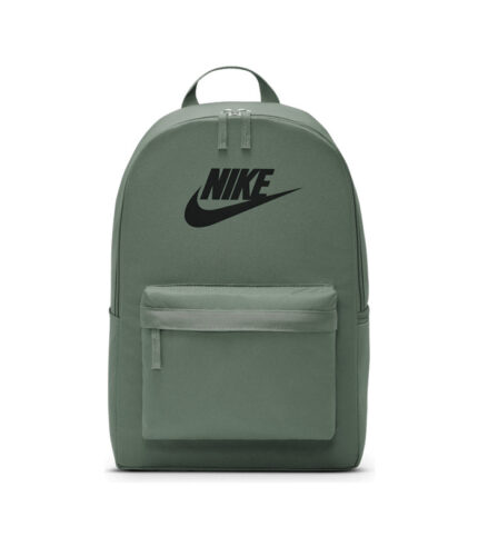 Mochila Nike  Heritage  DC4244-364