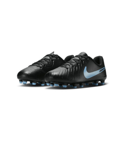 Zapatos de Fútbol Nike  Jr Tiempo Legend 10 Club  DV4352-003