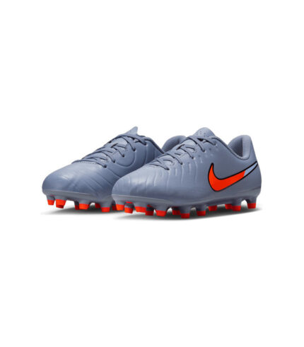 Zapatos de Fútbol Nike  Jr Tiempo Legend 10 Club  DV4352-402