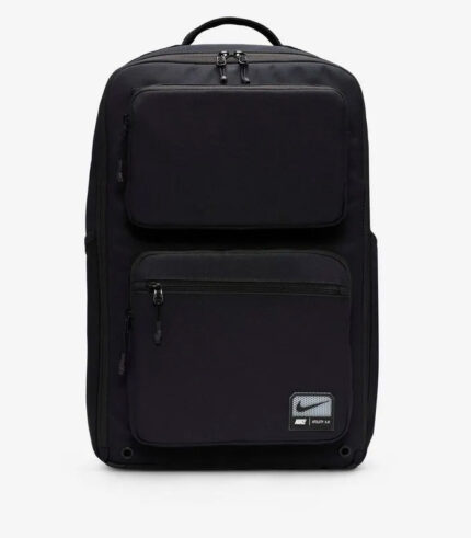 Mochila Nike  Utility Speed BackPack 2.0  FN4106-010