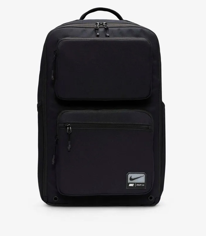 FN4106010 01