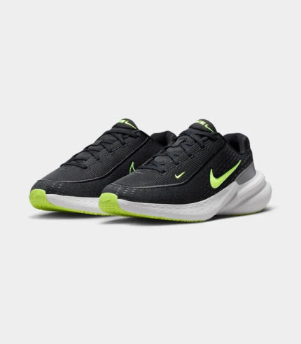 Zapatilla Nike  Uplift SC  IB2765-009