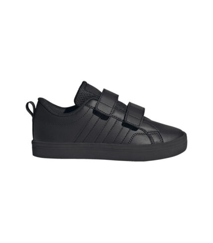 Zapatilla Adidas  VS Pace 2.0 CF C  IE3473