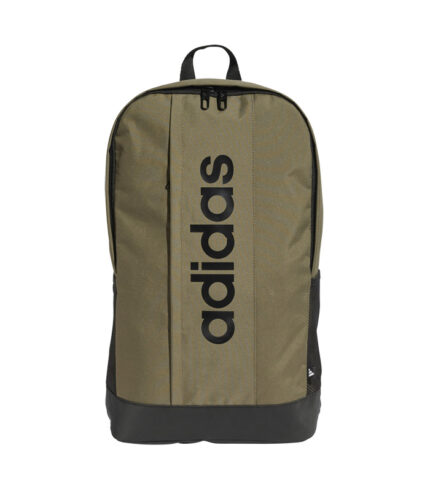 Mochila Adidas  Linear BackPack  IN6123