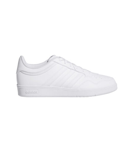 Zapatillas Adidas  Hoops 4.0  JH6141
