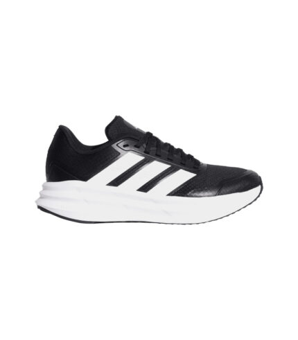 Zapatillas Adidas Galaxy Star 2.0 U  JQ8645