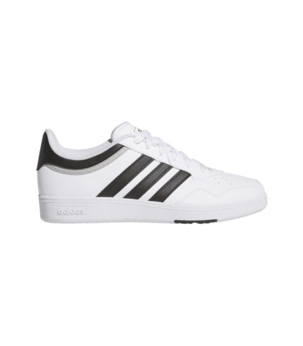 Zapatillas Adidas   Hoops 4.0  JQ9985