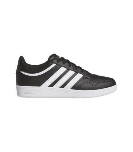Zapatillas Adidas   Hoops 4.0  JQ9988