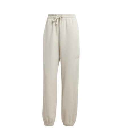 Pantalón Adidas  All SZN  IY6781