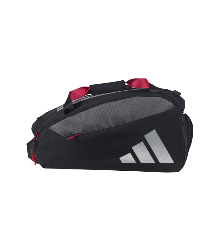 Bolso Padel  Tour Multigame 3.4  JK5597