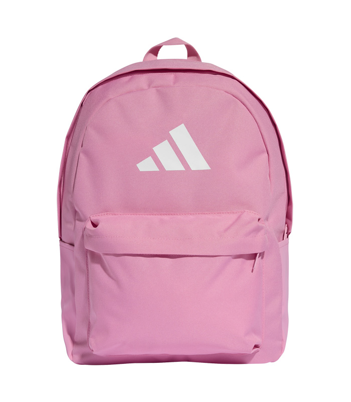 Mochila Adidas  Classic 3 Bar Logo  KE5640