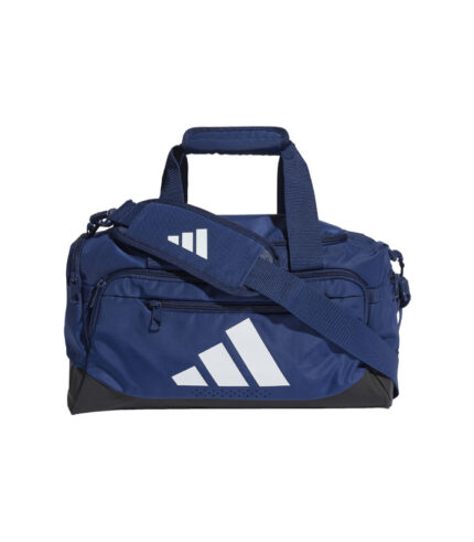 Bolso Adidas Training Defender Pequeño  KE6244