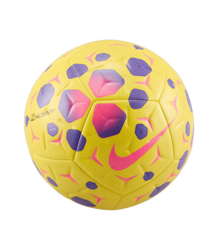 Balón Nike Academy Team  HV4386-710