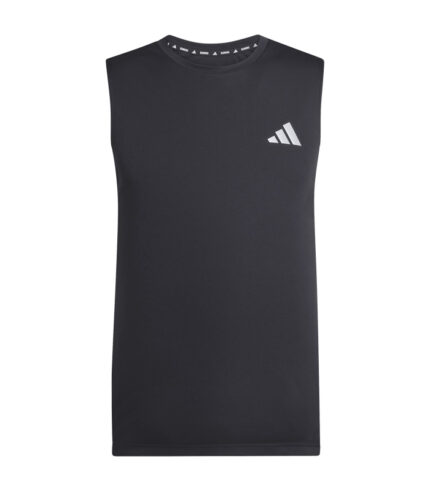Polera Adidas  Running ADI365 Essentials  KB5969