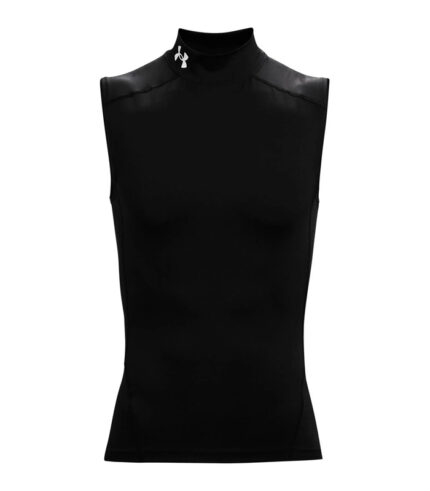 Polera Sin Mangas Under Armour HeatGear®  1361521-001