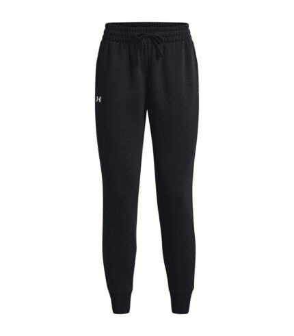 Pantalón Under Armour  Rival Fleece  1379438-001