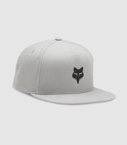 Gorro Fox  Lifestyle Head Snapback  31641-172