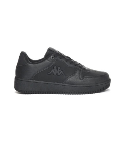Zapatilla Kappa  Logo Maserta  37247GW A1M