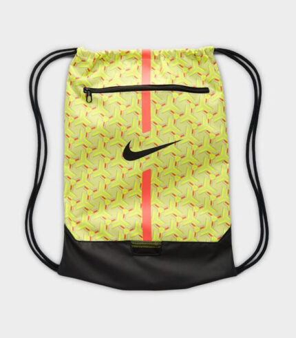 Morral Nike  Academy (18L)  DA5435-383