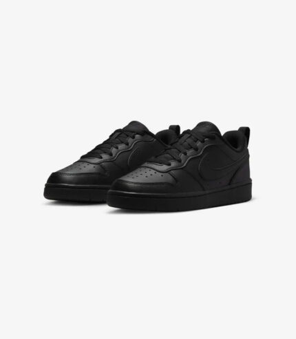 Zapatilla Nike  Court Borough Low Recraft  DV5456-002