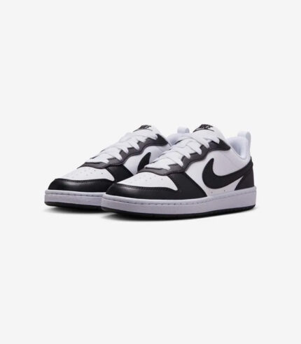 Zapatilla Nike  Court Borough Low Recraft  DV5456-131