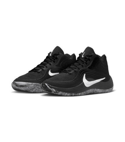 Zapatilla Nike  Precision 8  IH1105-006