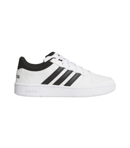 Zapatillas Adidas  Hoops Classic  KI1057