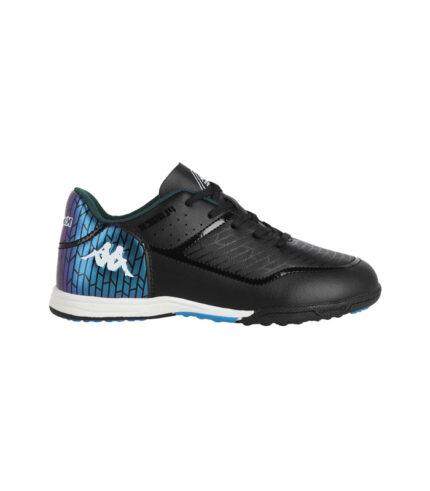 Zapatos de Baby Fútbol Kappa  Kombat Player TG Kid  341N5RW-A0B