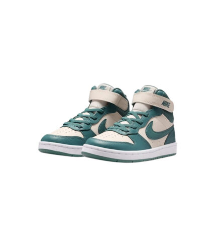 Zapatilla Nike  Court Borough Mid 2  CD7783-131