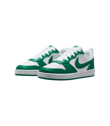 Zapatilla Nike  Court Borough Low Recraft  DV5456-139