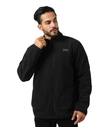 Polar Everlast  Cool Eve Negro  EHH12534