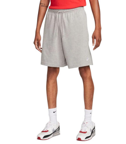Short Nike  Club  FQ4369-063