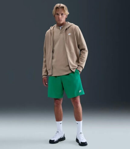 Short Nike  Club  FQ4369-324