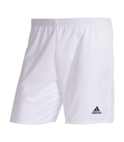 Short Adidas  Estro 19  FT6688