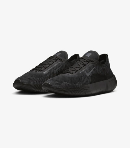 Zapatillas Nike  Free 2025  HF1078-001