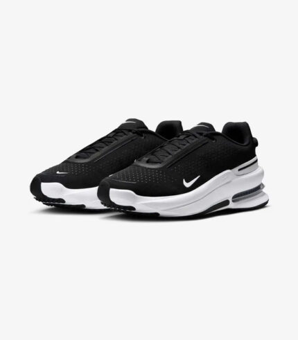 Zapatillas Nike  Air Zoom Upturn SC  IB2746-004